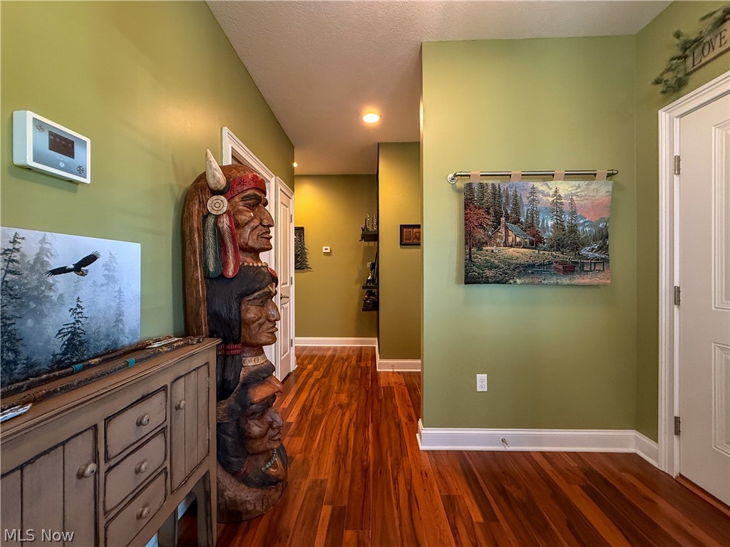 Autumn Meadows - Residential