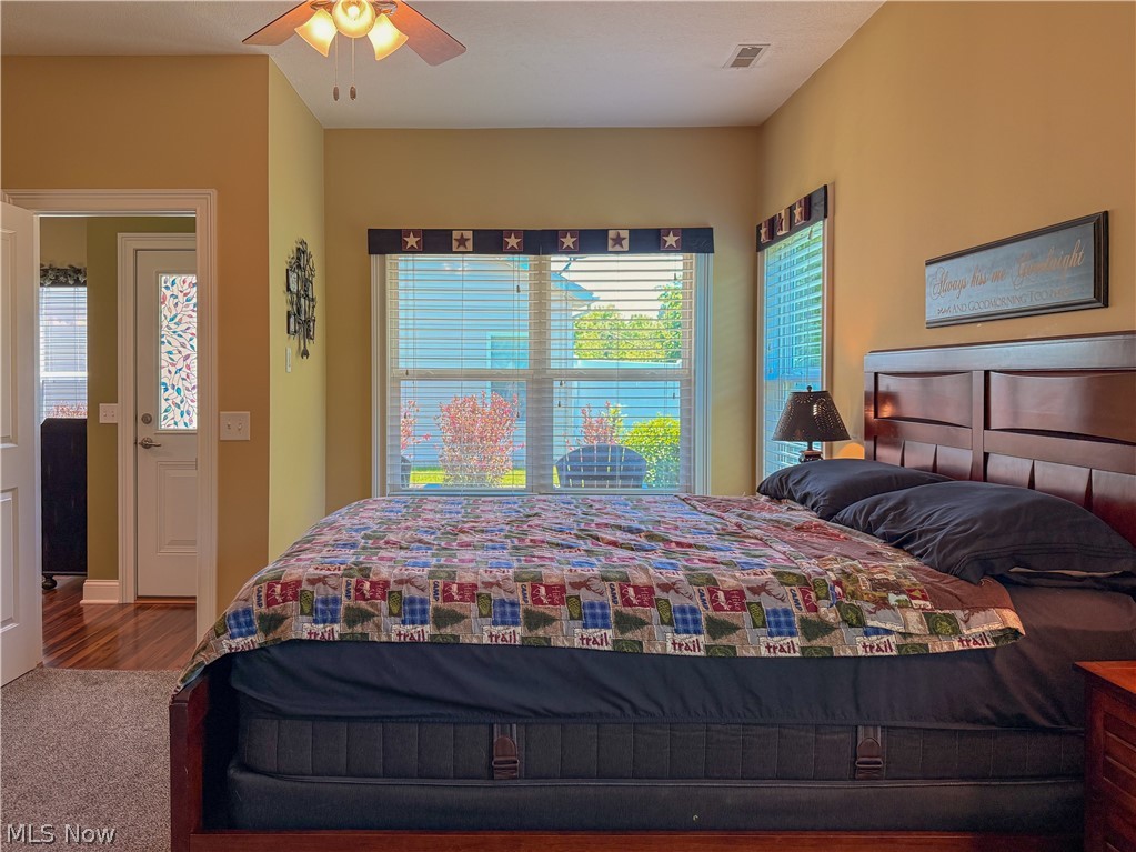 Autumn Meadows - Residential