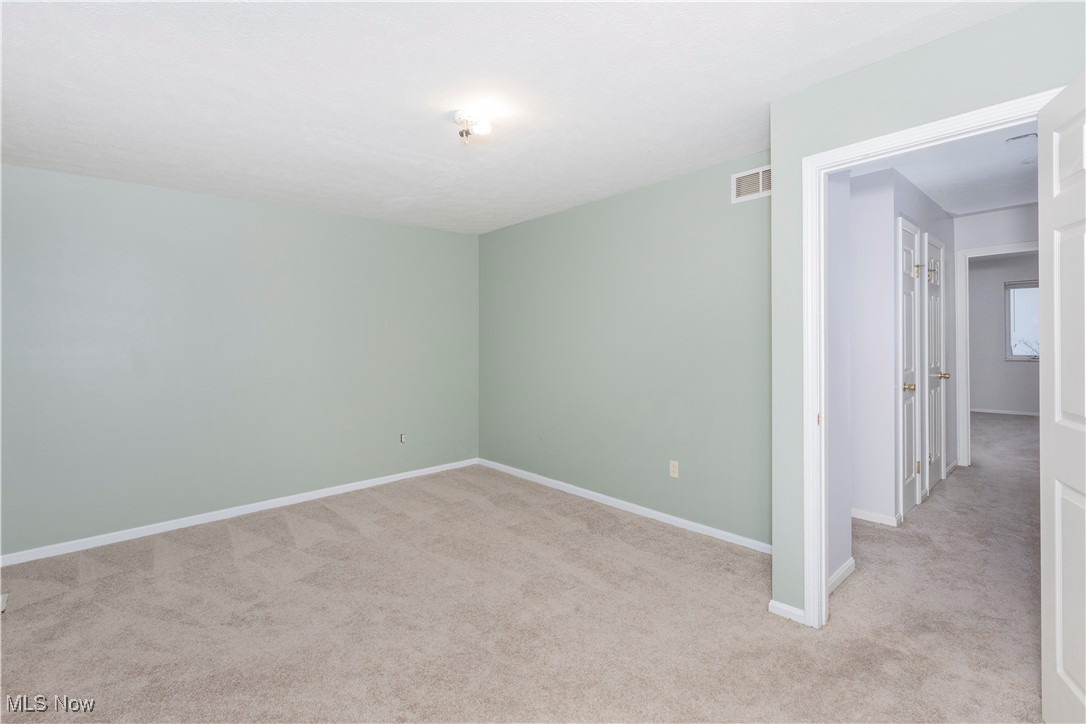 Larchmere Square Condo - Residential