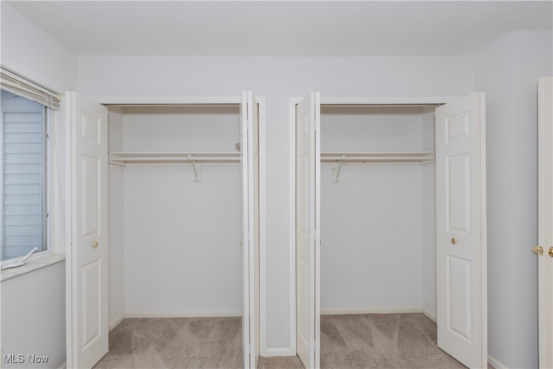 Larchmere Square Condo - Residential