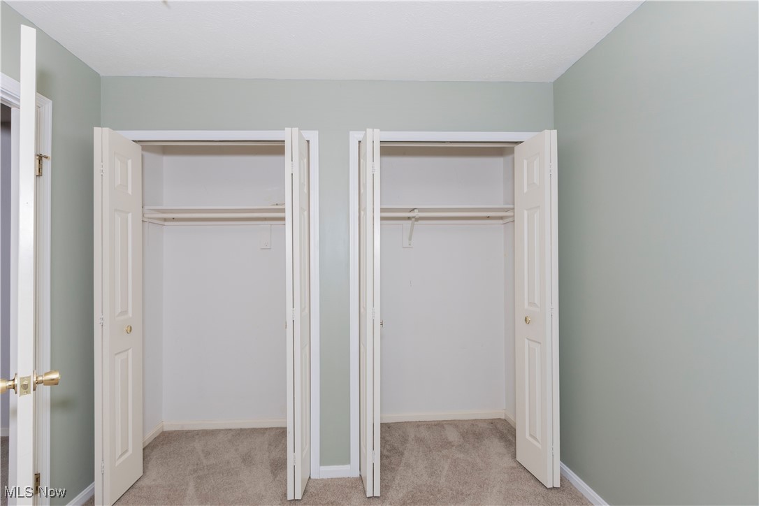 Larchmere Square Condo - Residential