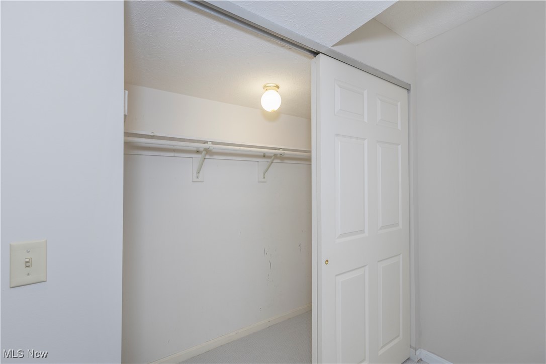 Larchmere Square Condo - Residential