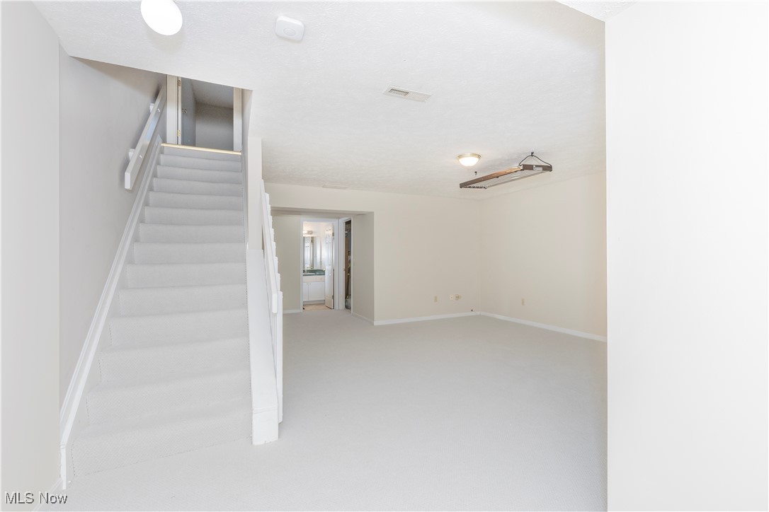 Larchmere Square Condo - Residential