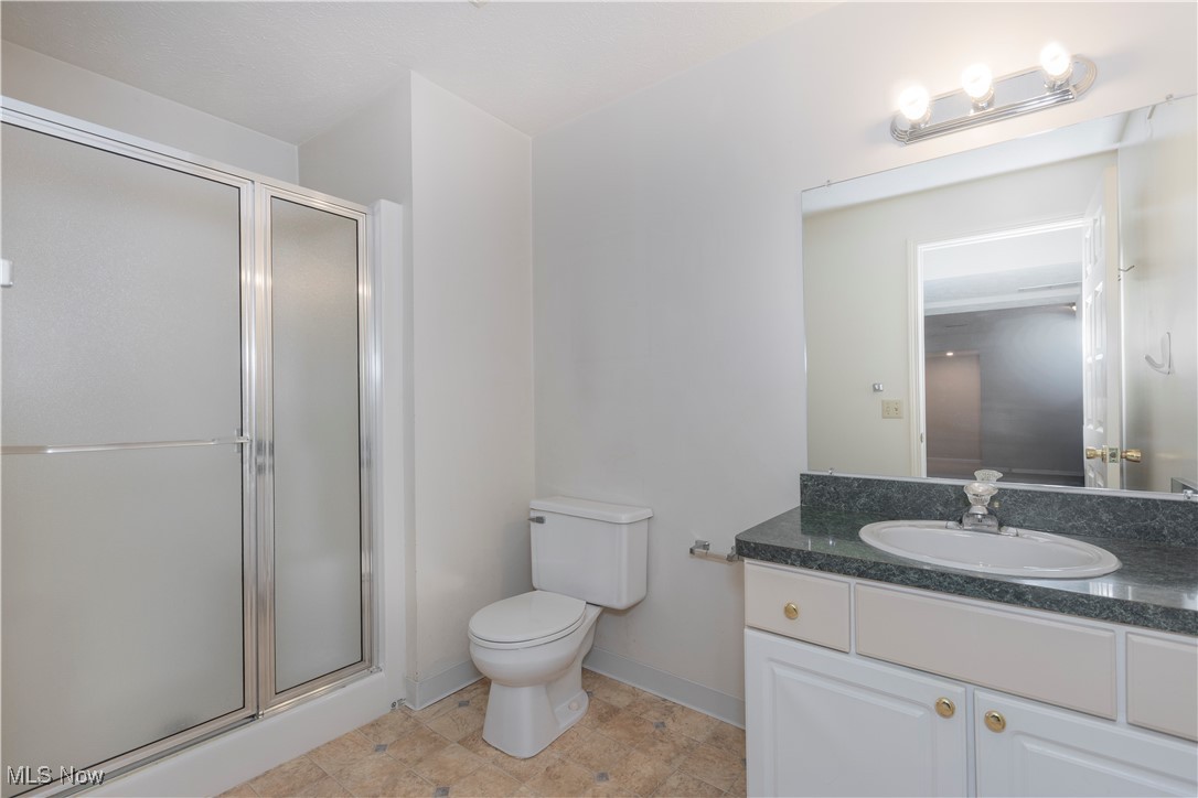 Larchmere Square Condo - Residential