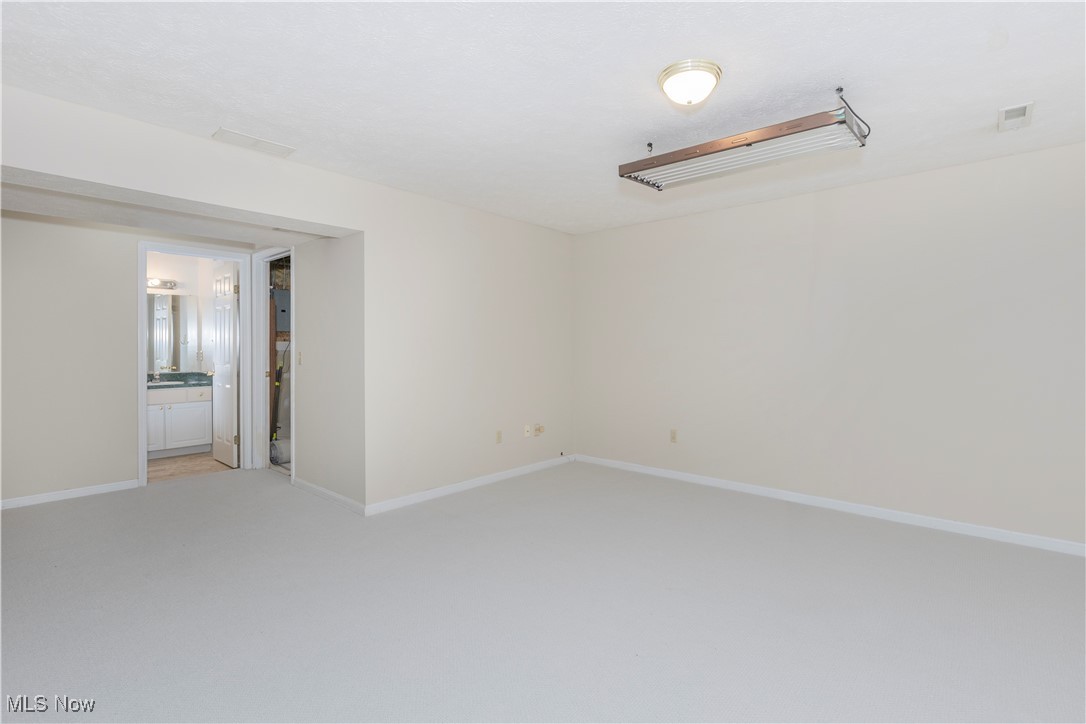 Larchmere Square Condo - Residential