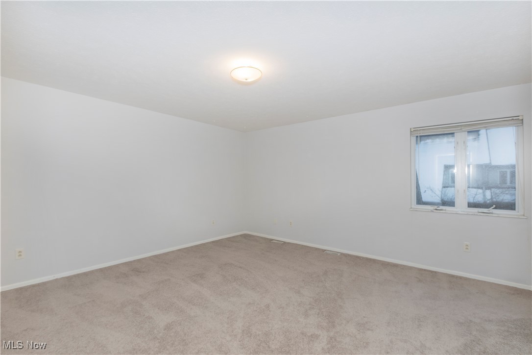 Larchmere Square Condo - Residential