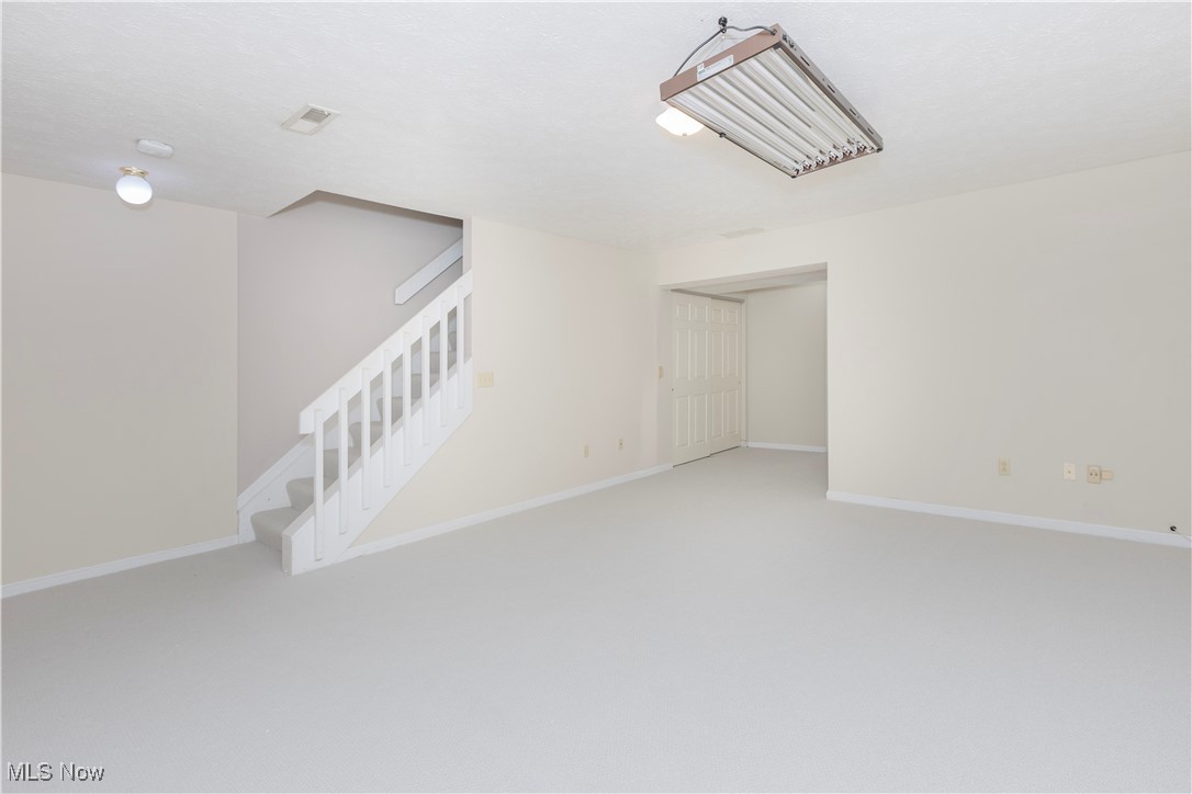 Larchmere Square Condo - Residential