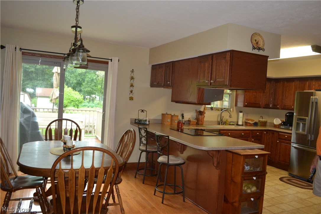 Windsor Estate - Residential