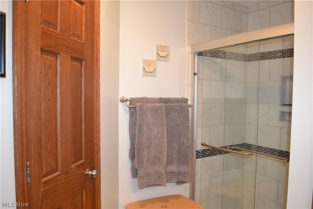 Windsor Estate - Residential