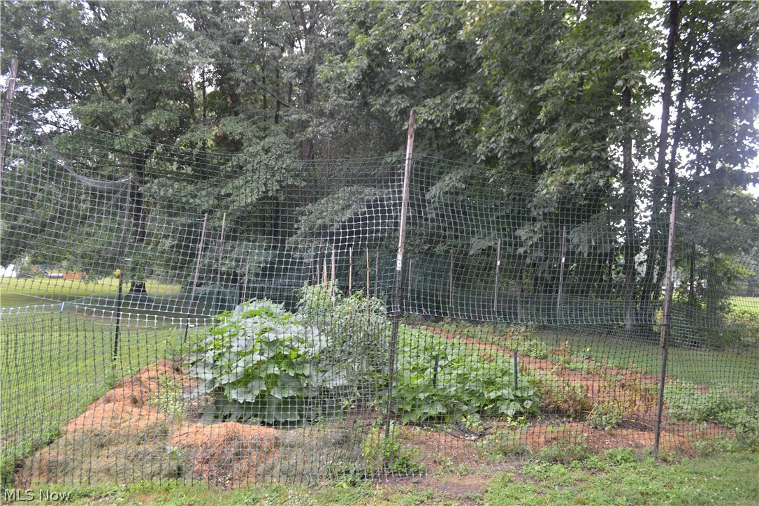 Windsor Estate - Residential