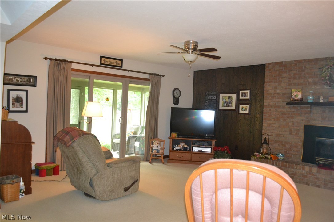 Windsor Estate - Residential