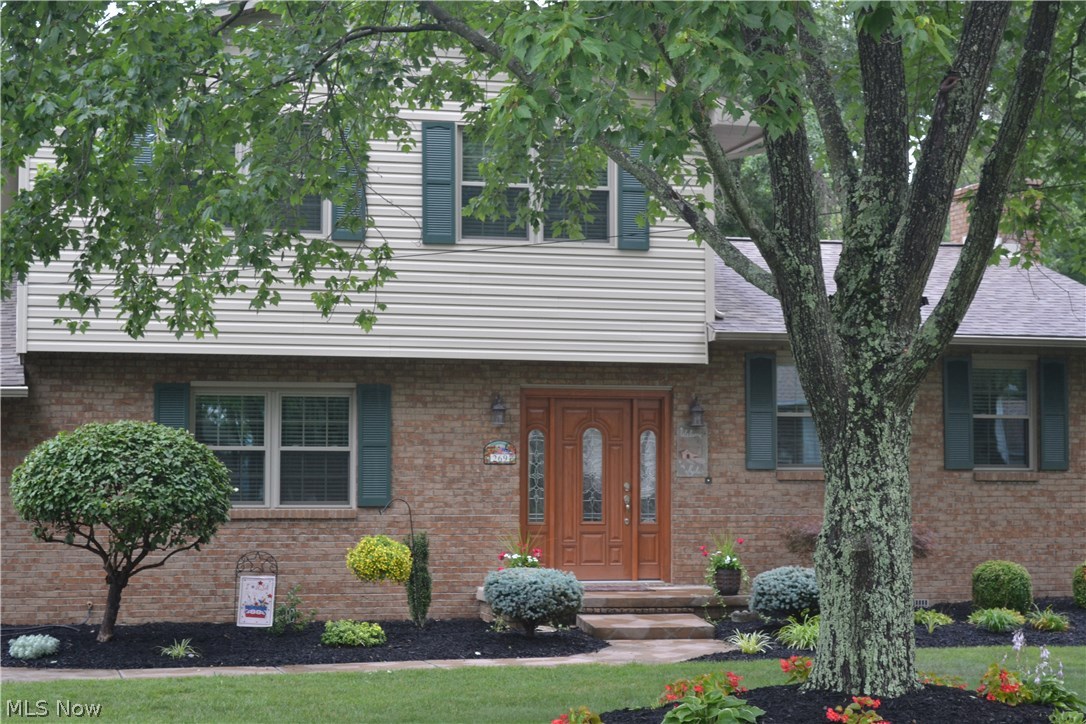 Windsor Estate - Residential