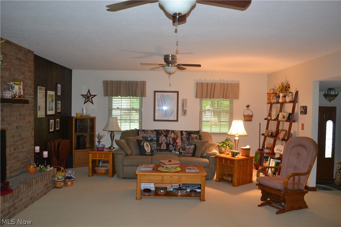 Windsor Estate - Residential