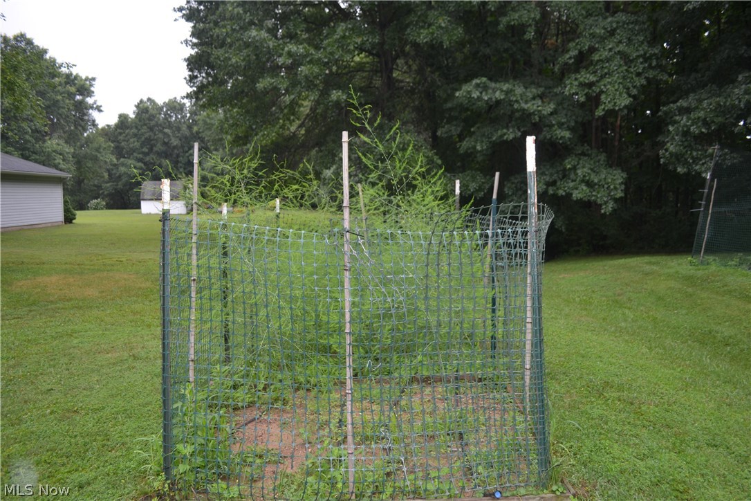 Windsor Estate - Residential