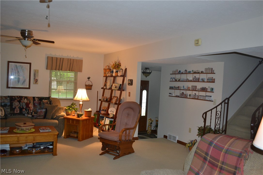 Windsor Estate - Residential