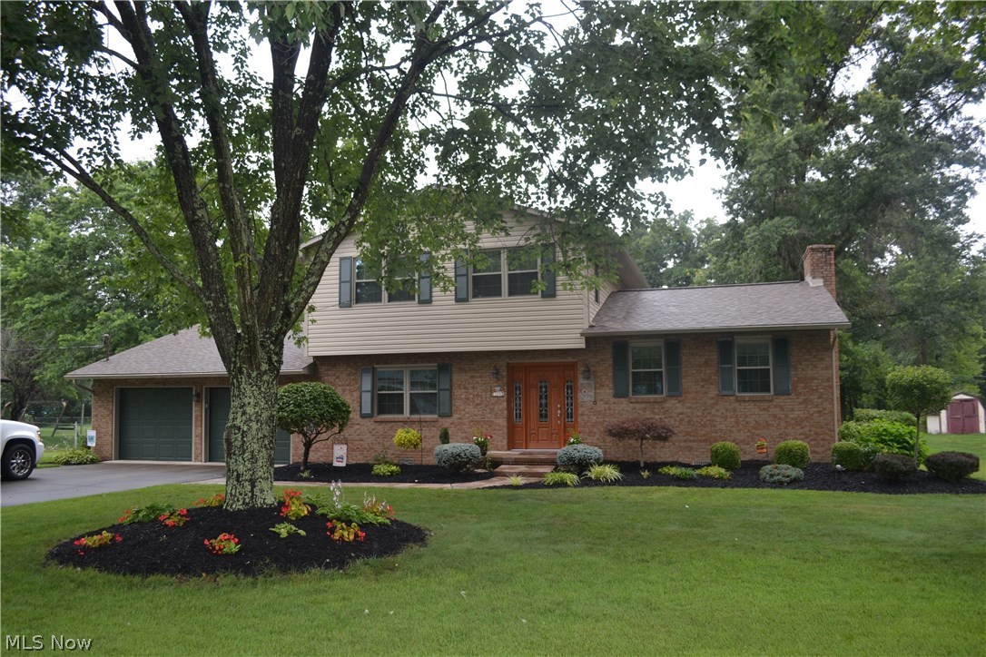 Windsor Estate - Residential