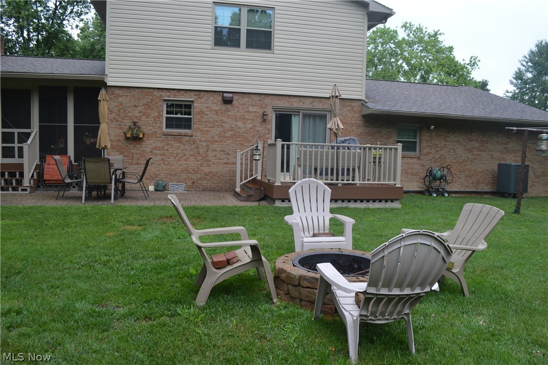 Windsor Estate - Residential