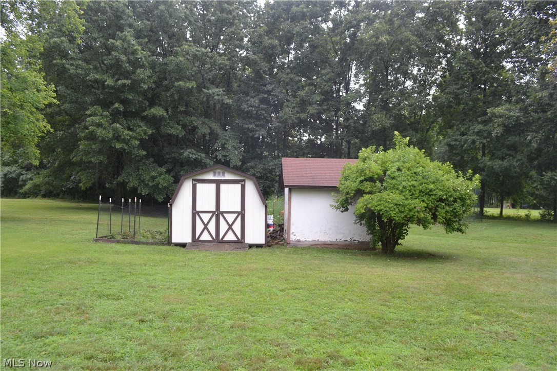 Windsor Estate - Residential