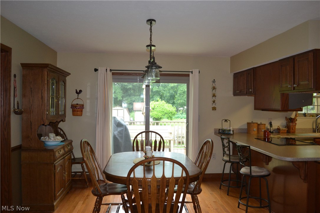 Windsor Estate - Residential