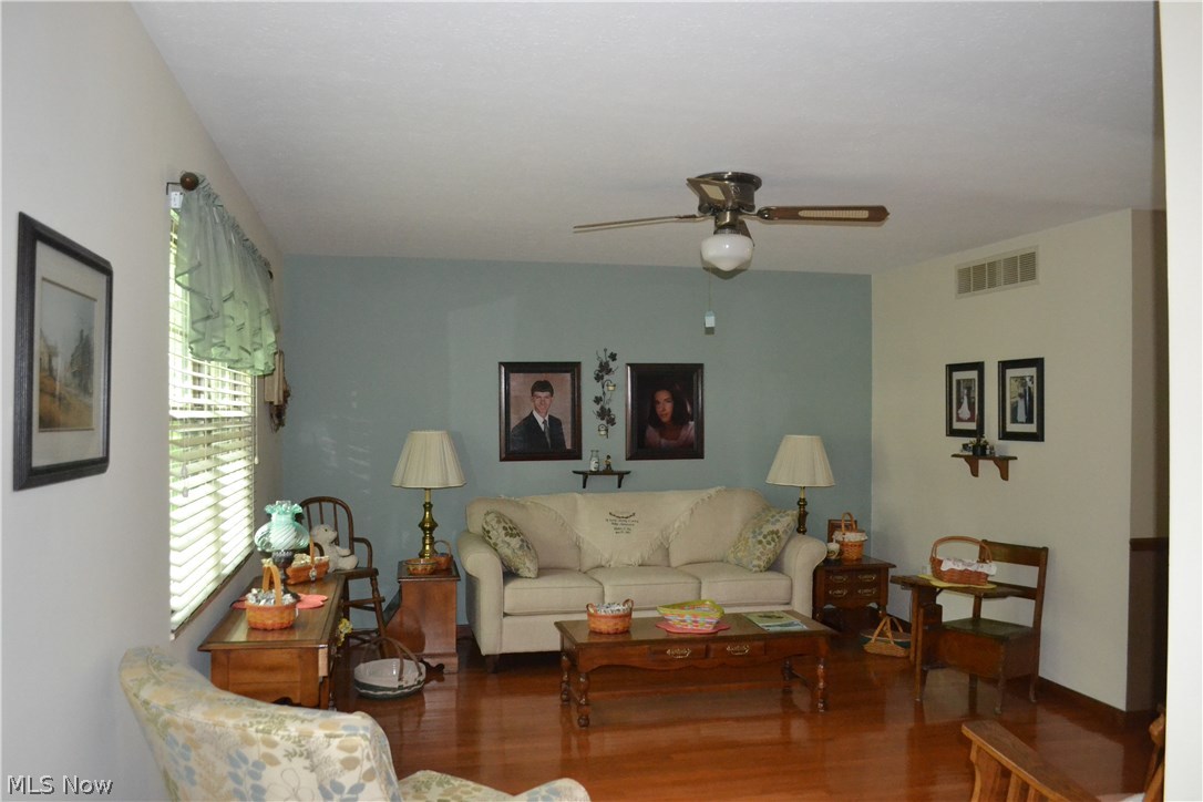 Windsor Estate - Residential