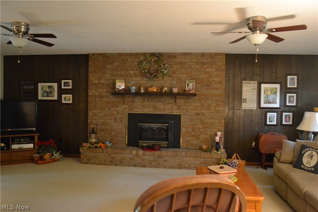 Windsor Estate - Residential