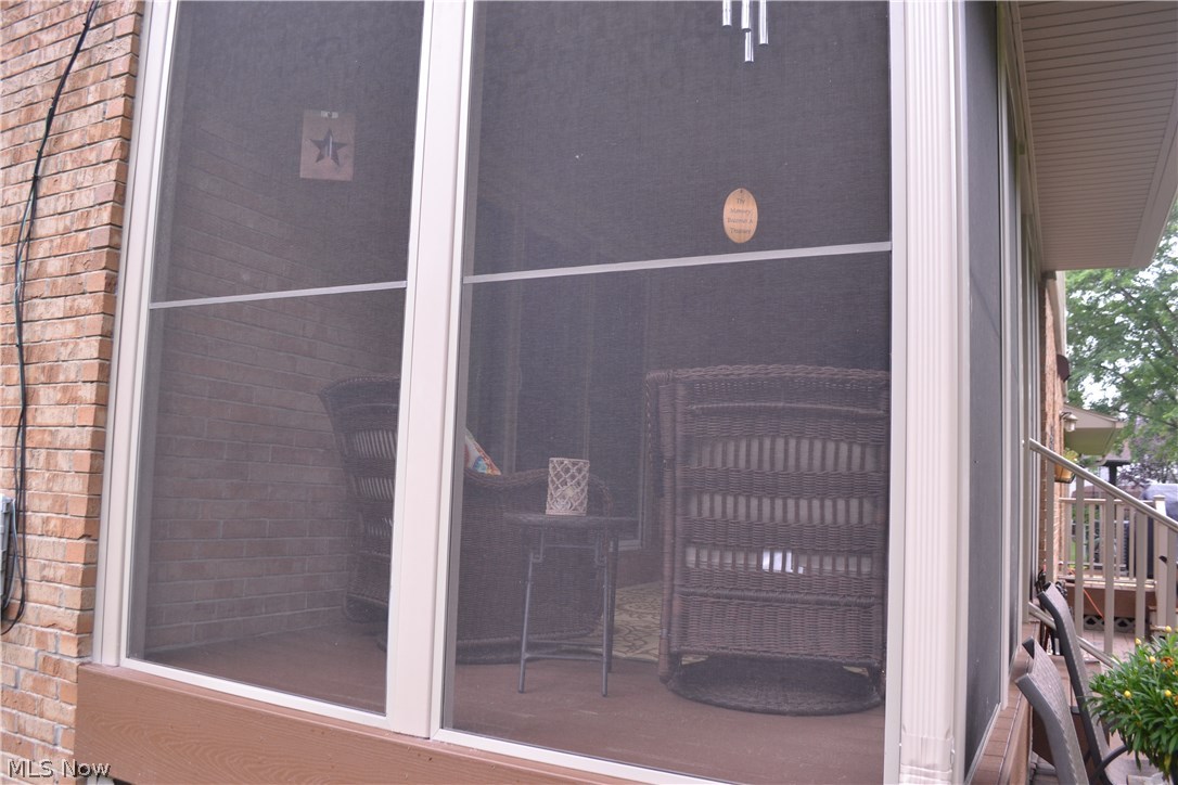 Windsor Estate - Residential