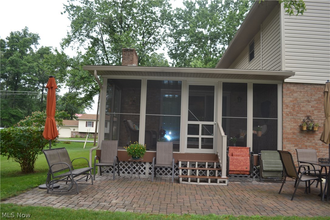 Windsor Estate - Residential