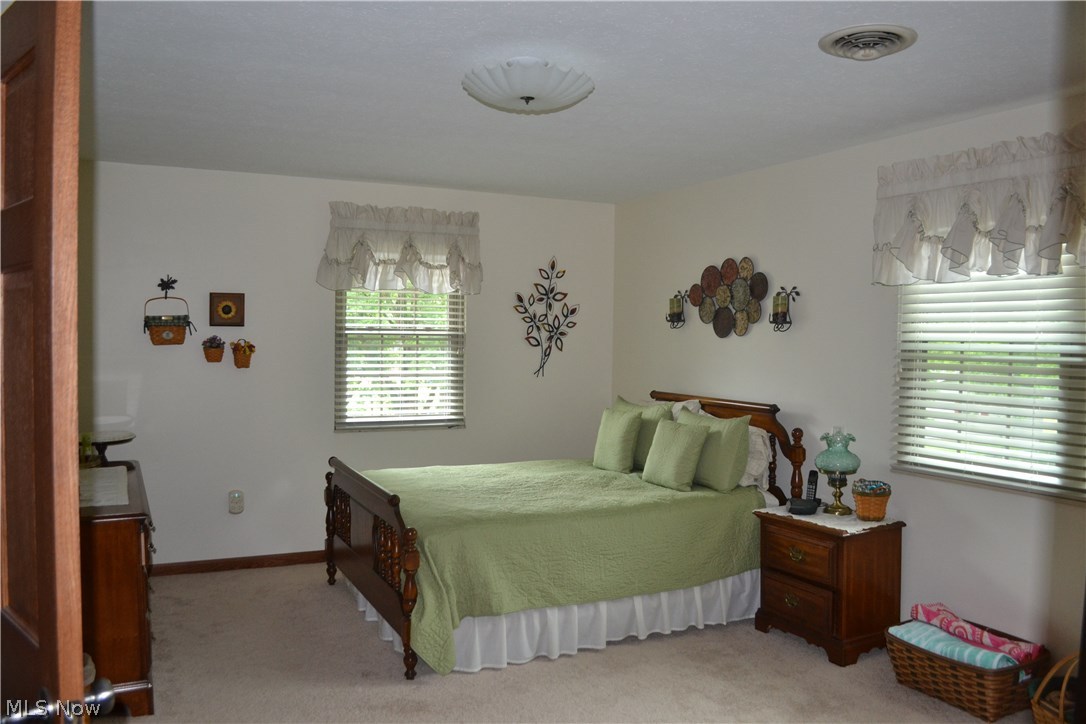 Windsor Estate - Residential