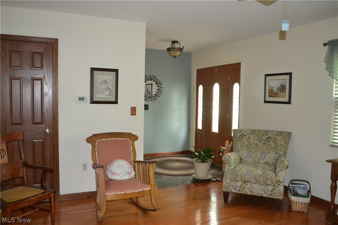 Windsor Estate - Residential