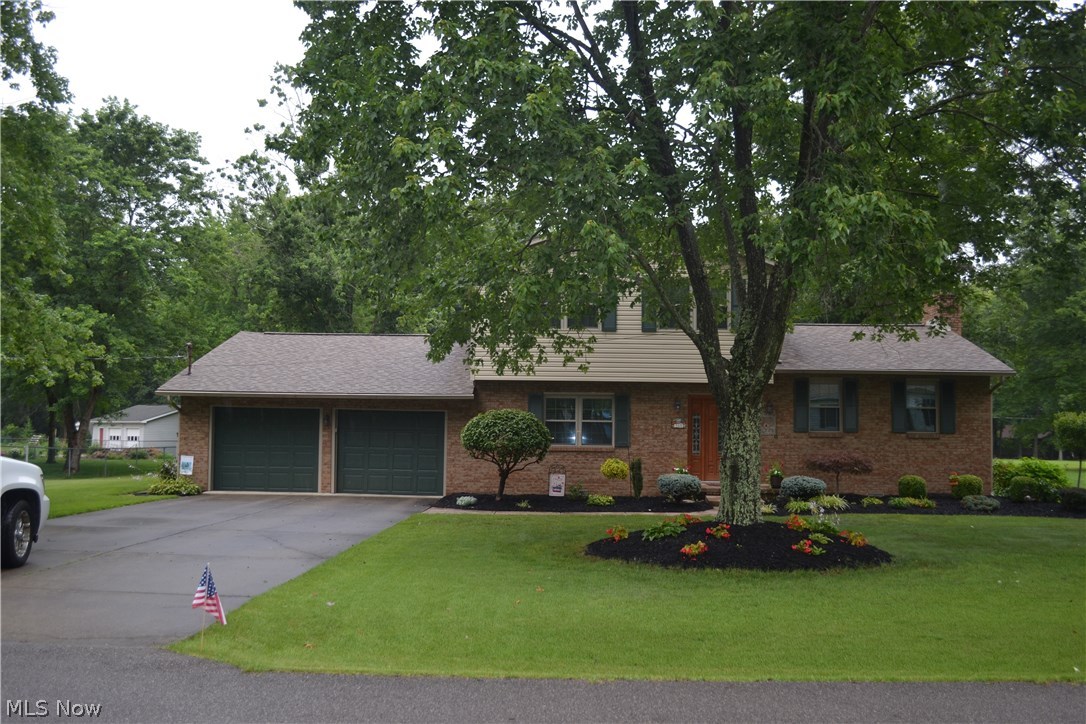 Windsor Estate - Residential