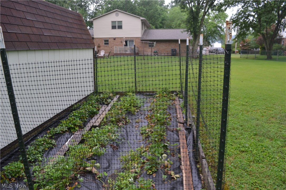 Windsor Estate - Residential