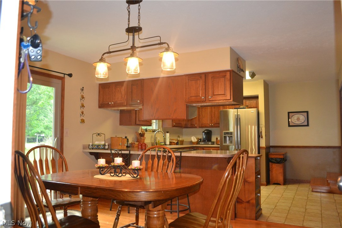 Windsor Estate - Residential