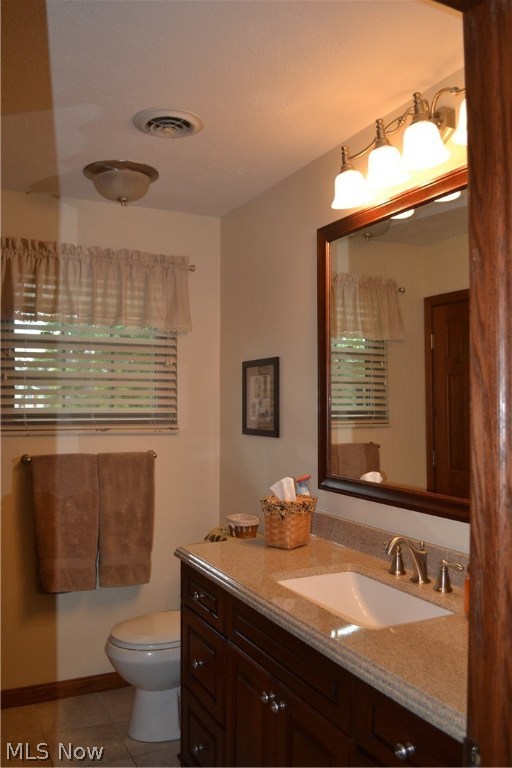 Windsor Estate - Residential