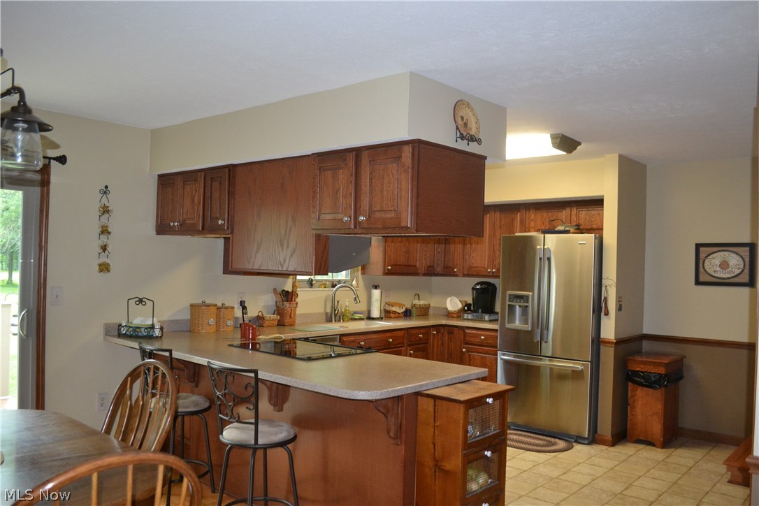 Windsor Estate - Residential