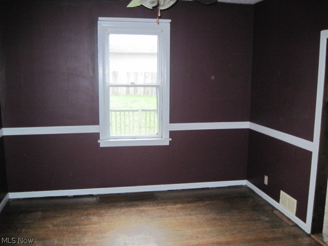 Conneaut Land Co 01 - Residential