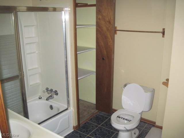 Conneaut Land Co 01 - Residential