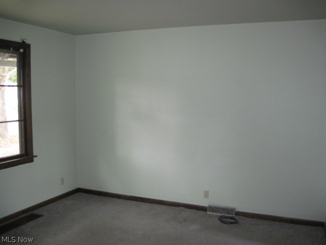 Conneaut Land Co 01 - Residential