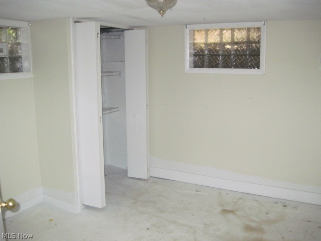 Conneaut Land Co 01 - Residential