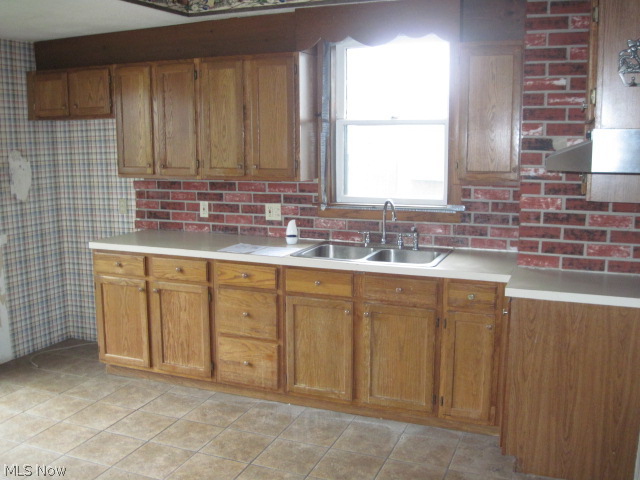 Conneaut Land Co 01 - Residential