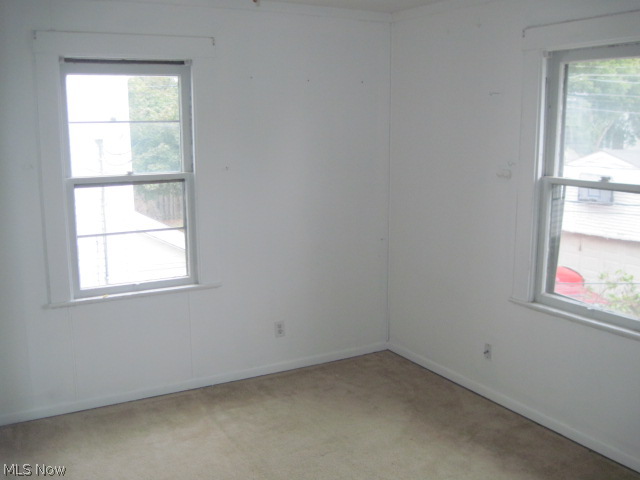 Conneaut Land Co 01 - Residential