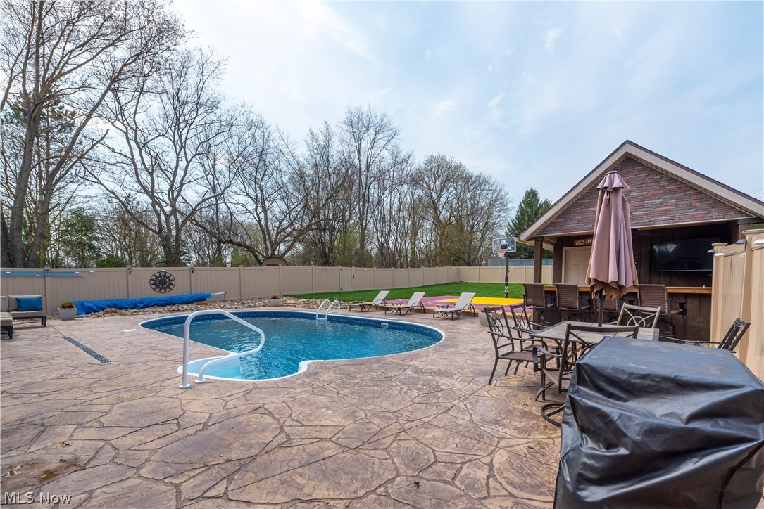 Olde Orchard Estates - Residential