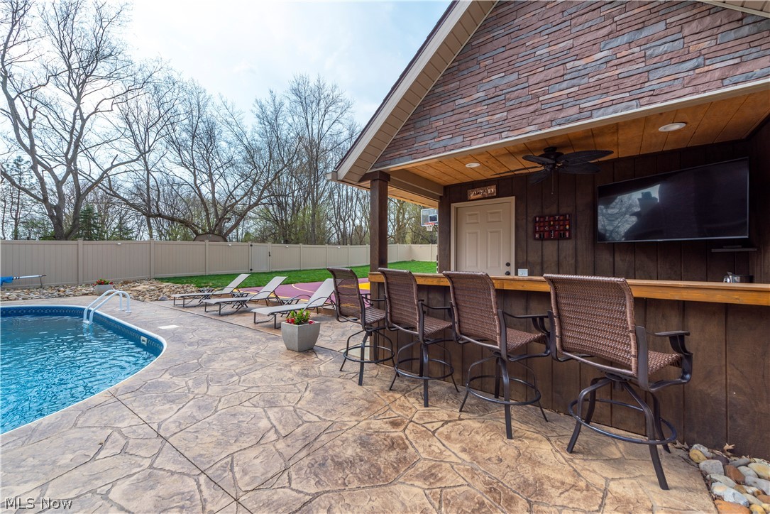 Olde Orchard Estates - Residential