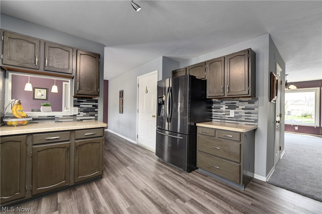 Olde Orchard Estates - Residential