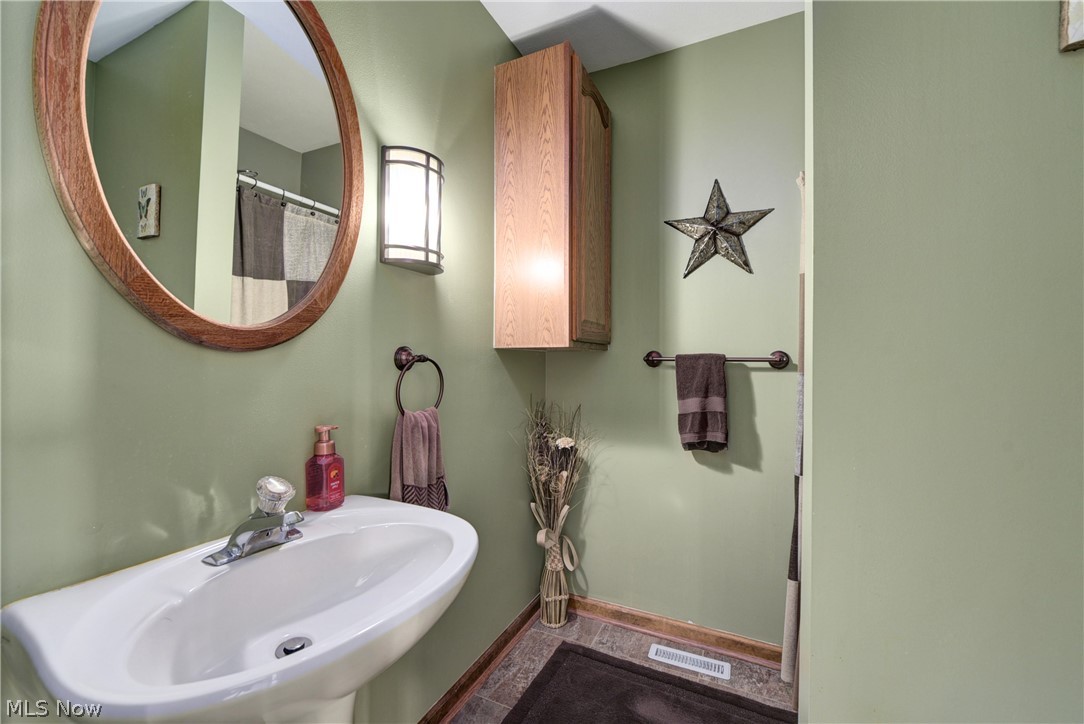 Olde Orchard Estates - Residential