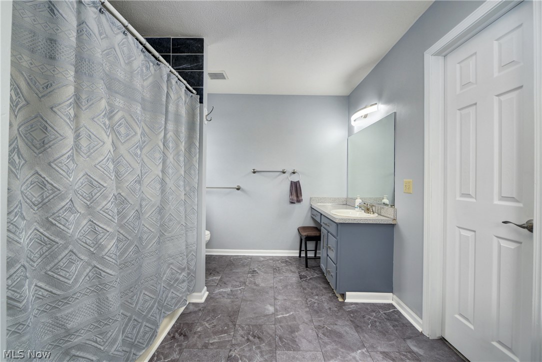 Olde Orchard Estates - Residential