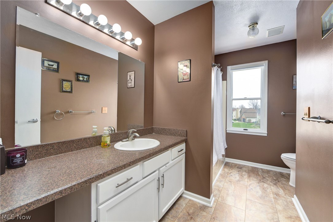 Olde Orchard Estates - Residential