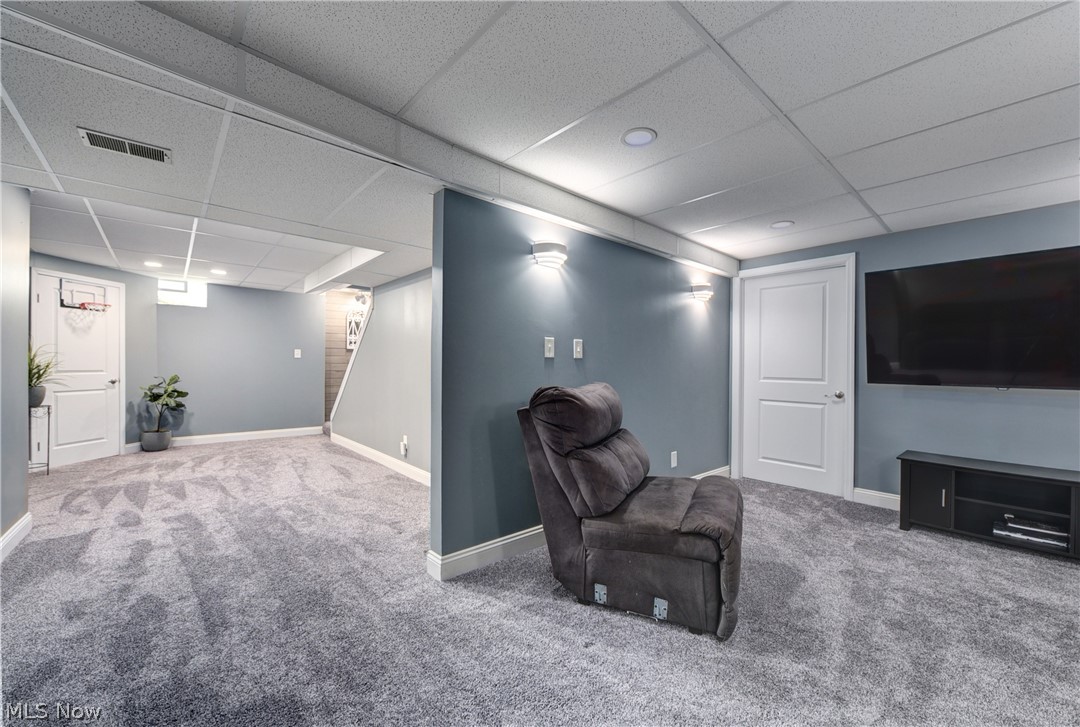 Olde Orchard Estates - Residential