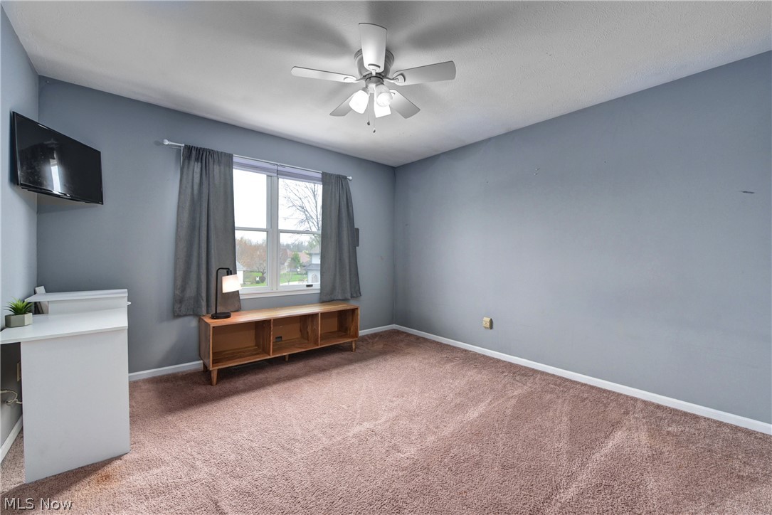 Olde Orchard Estates - Residential