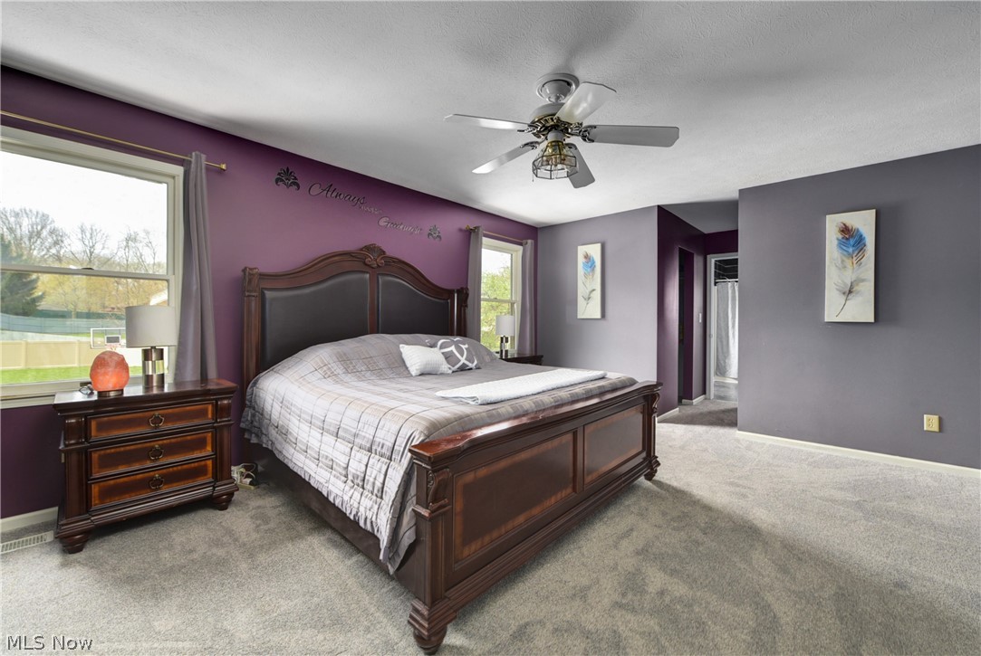 Olde Orchard Estates - Residential