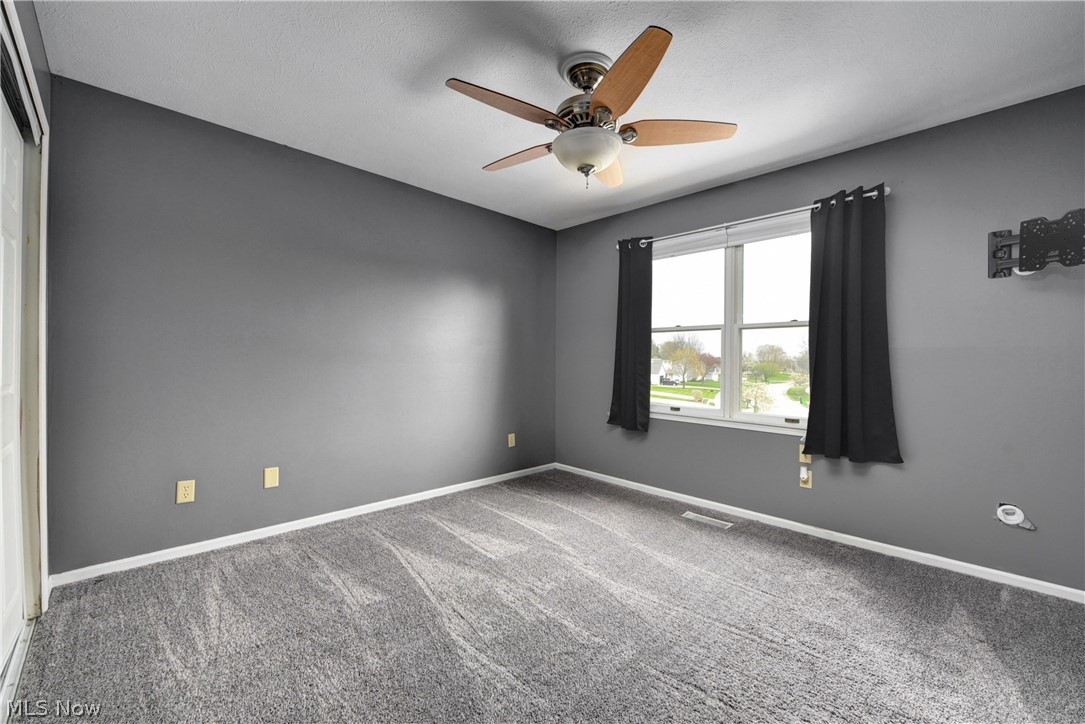 Olde Orchard Estates - Residential